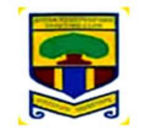HEARTS OF OAK STUNNED BY TEMA YOUTH